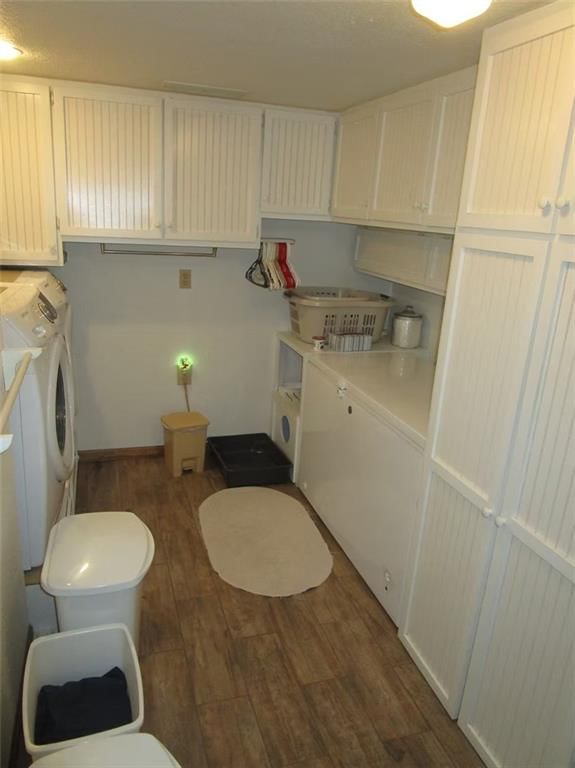 2176 Alabama Terrace — photo 10