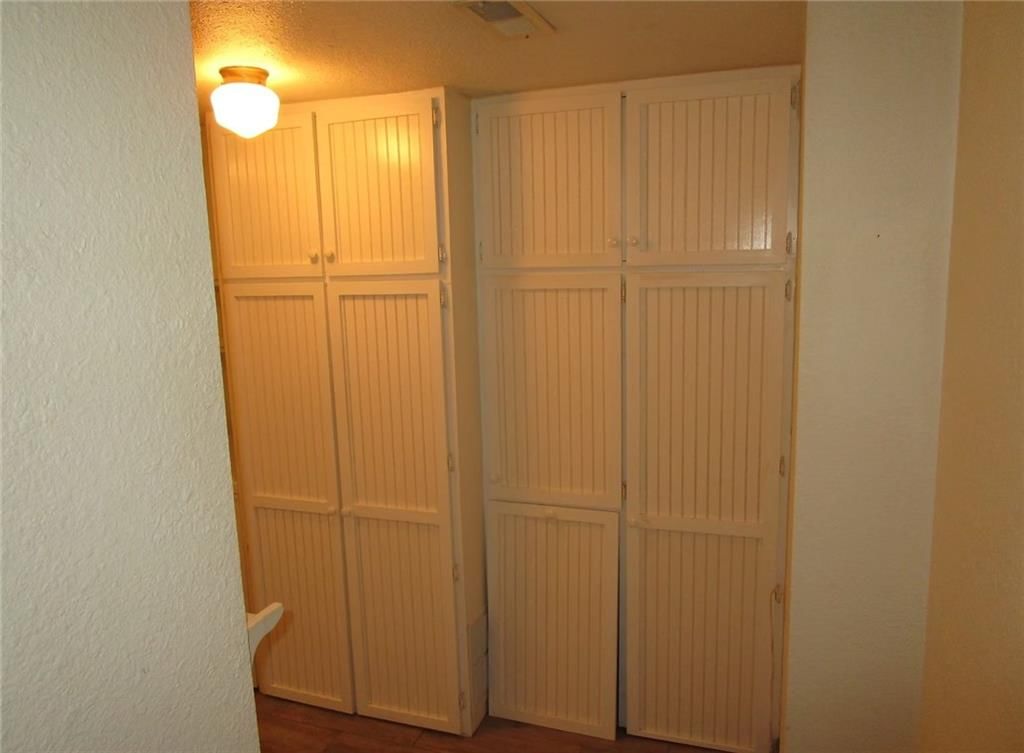 2176 Alabama Terrace — photo 11