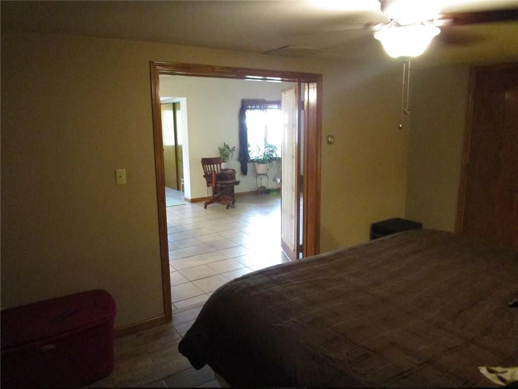 2176 Alabama Terrace — photo 19