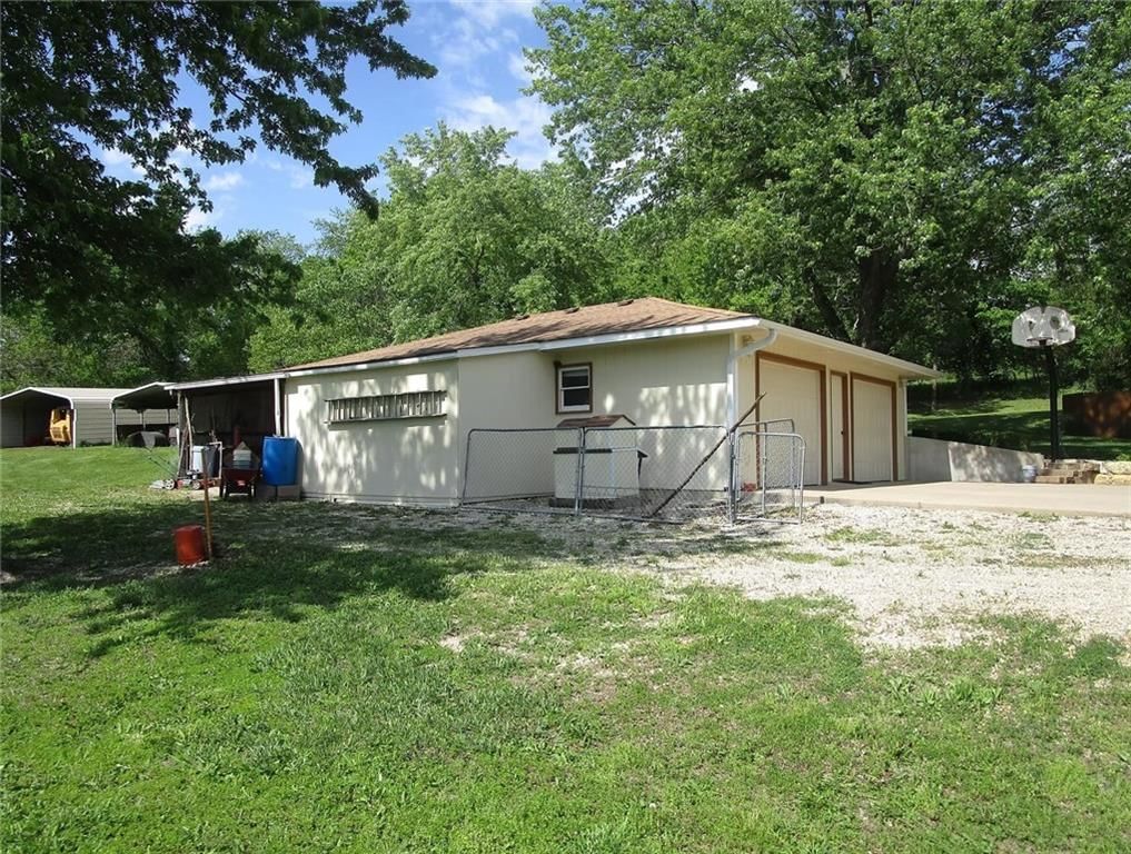 2176 Alabama Terrace — photo 20
