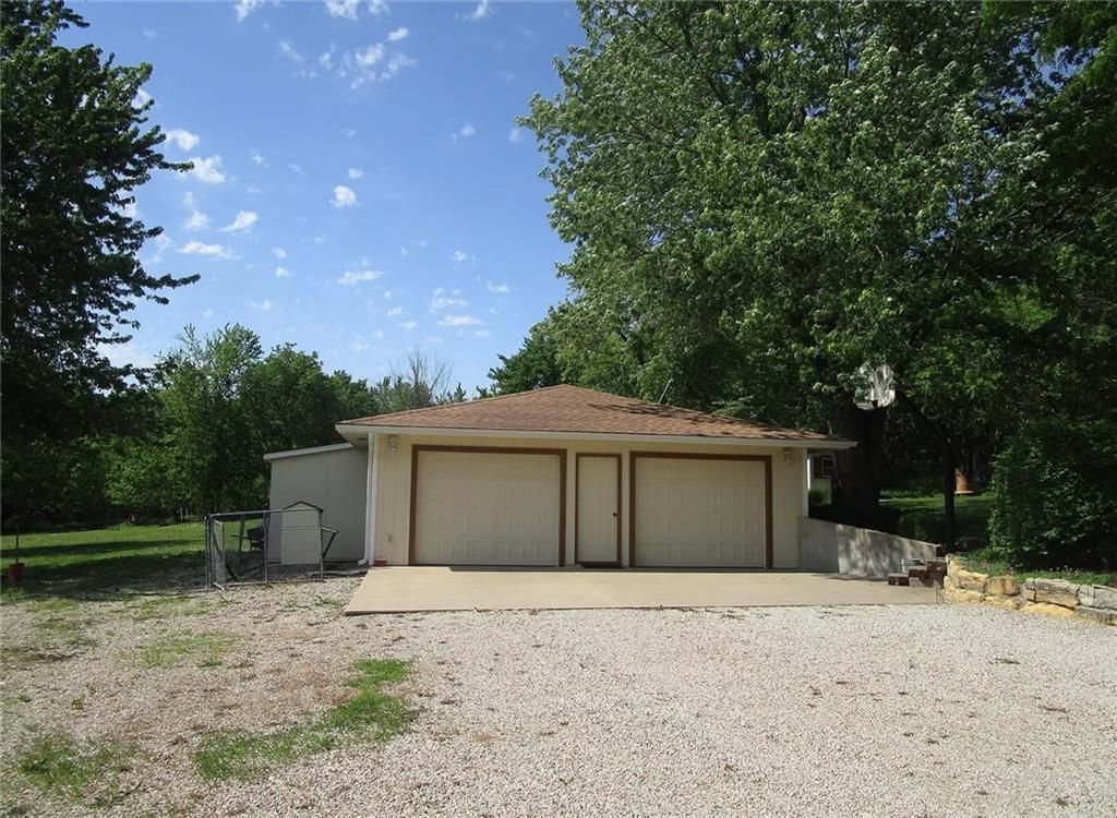 2176 Alabama Terrace — photo 21