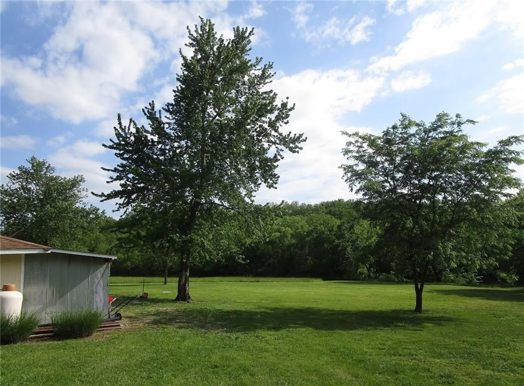 2176 Alabama Terrace — photo 22