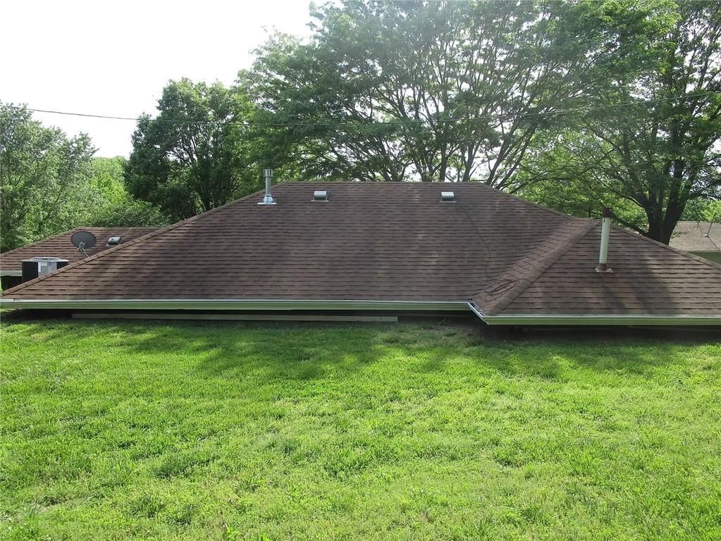 2176 Alabama Terrace — photo 23