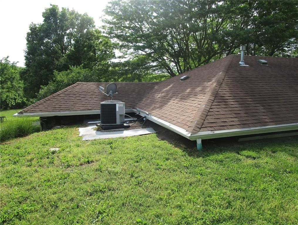 2176 Alabama Terrace — photo 24
