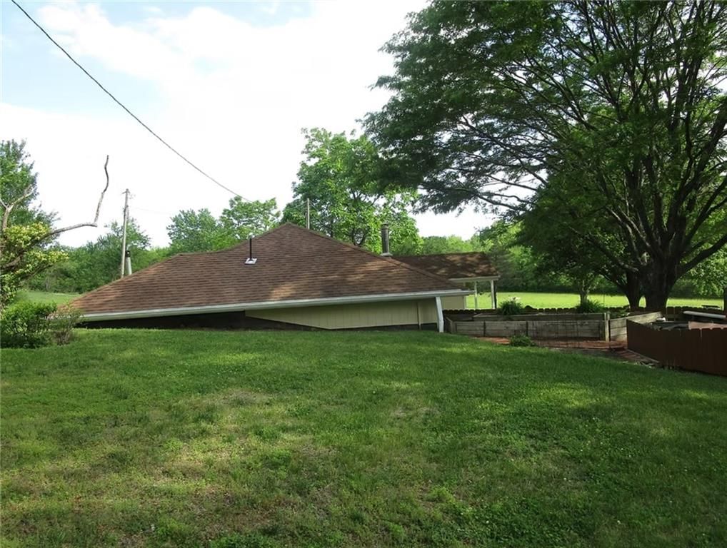 2176 Alabama Terrace — photo 25