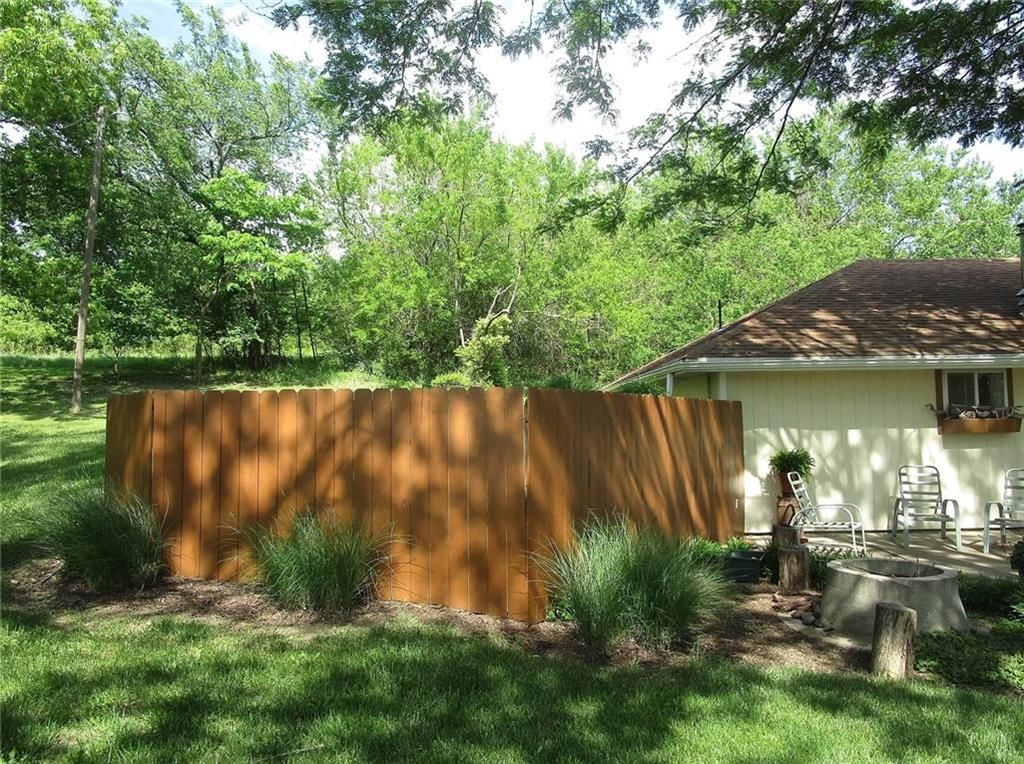 2176 Alabama Terrace — photo 26