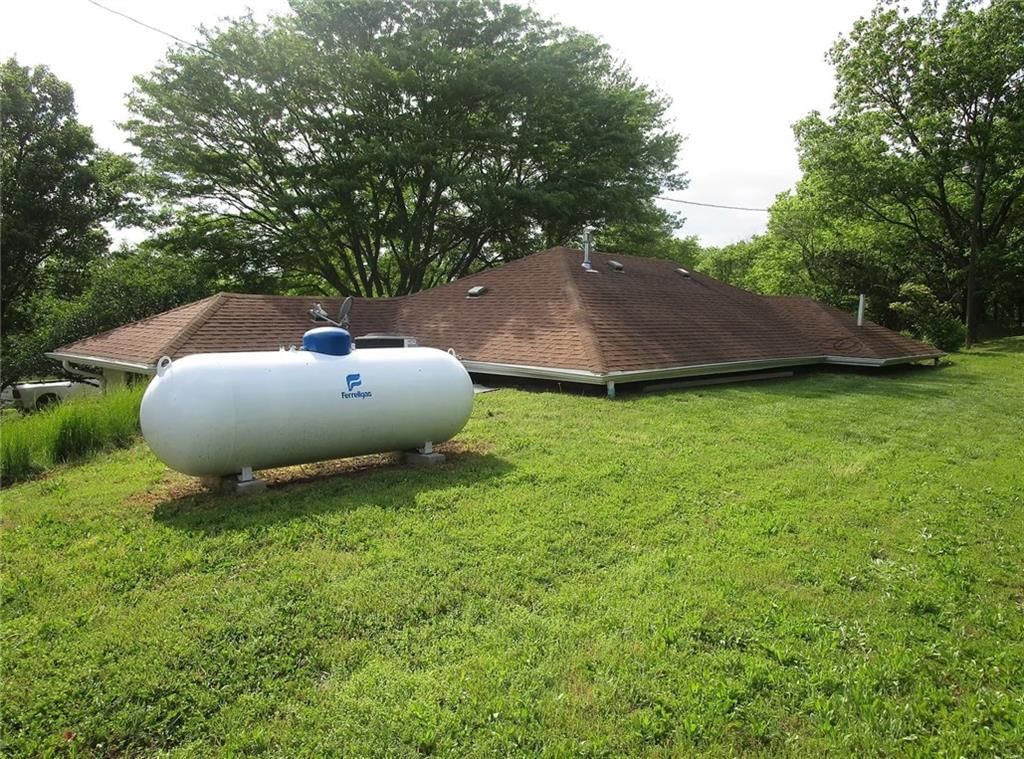 2176 Alabama Terrace — photo 27