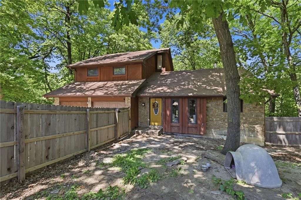 5796 SE Pine Lane — photo 2