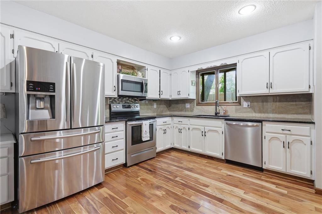 5796 SE Pine Lane — photo 6