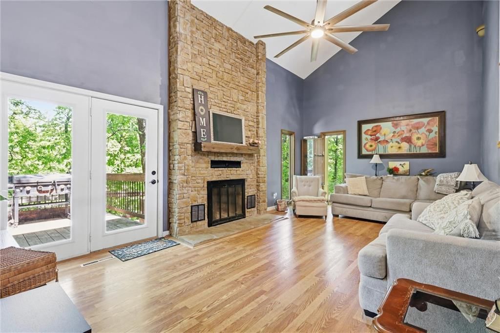 5796 SE Pine Lane — photo 9