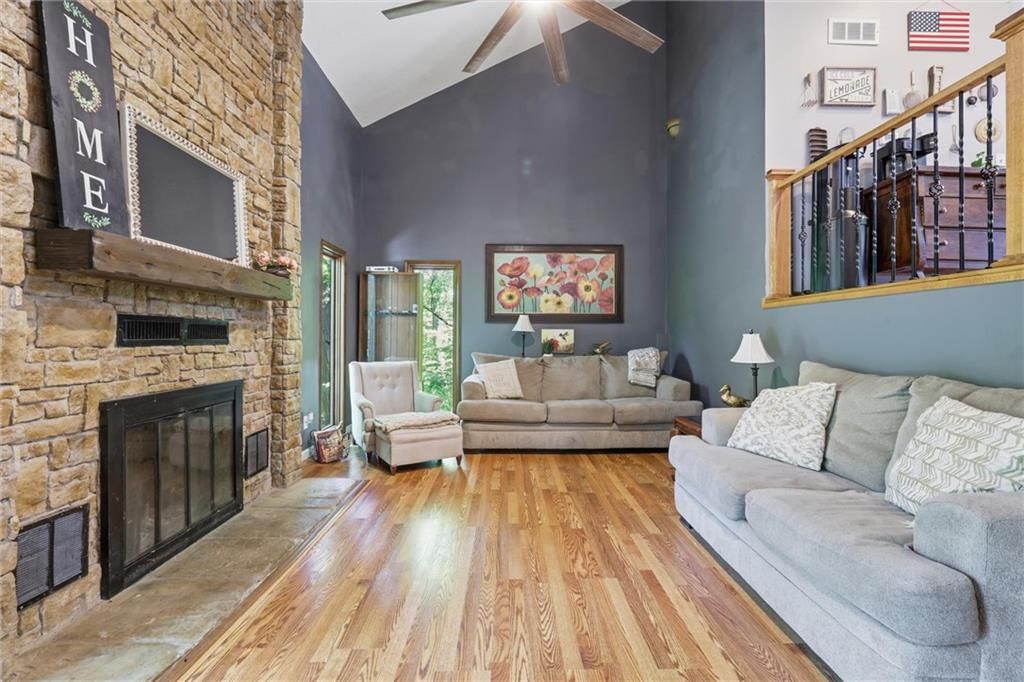 5796 SE Pine Lane — photo 10