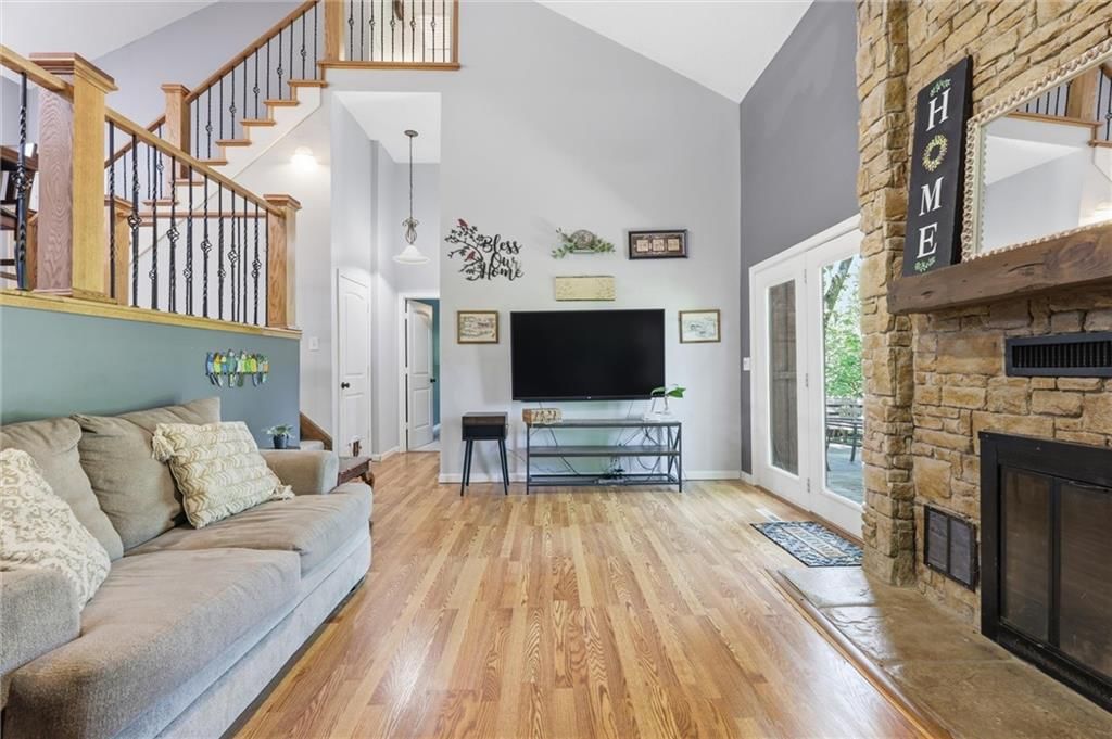 5796 SE Pine Lane — photo 12