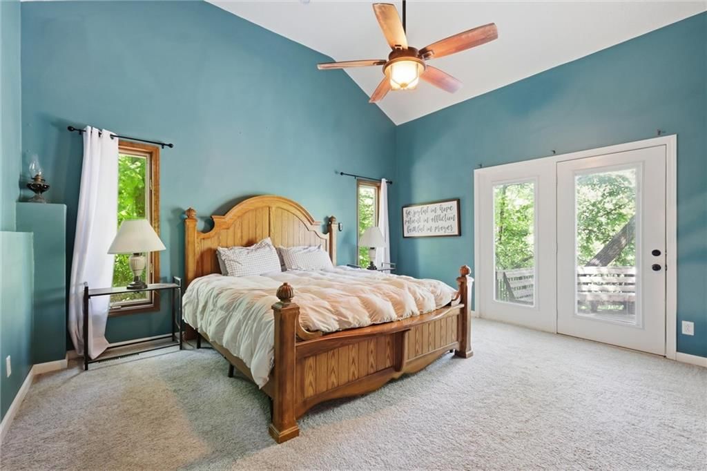 5796 SE Pine Lane — photo 13