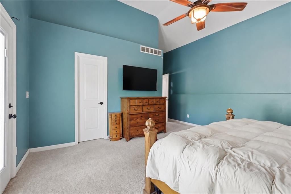 5796 SE Pine Lane — photo 14