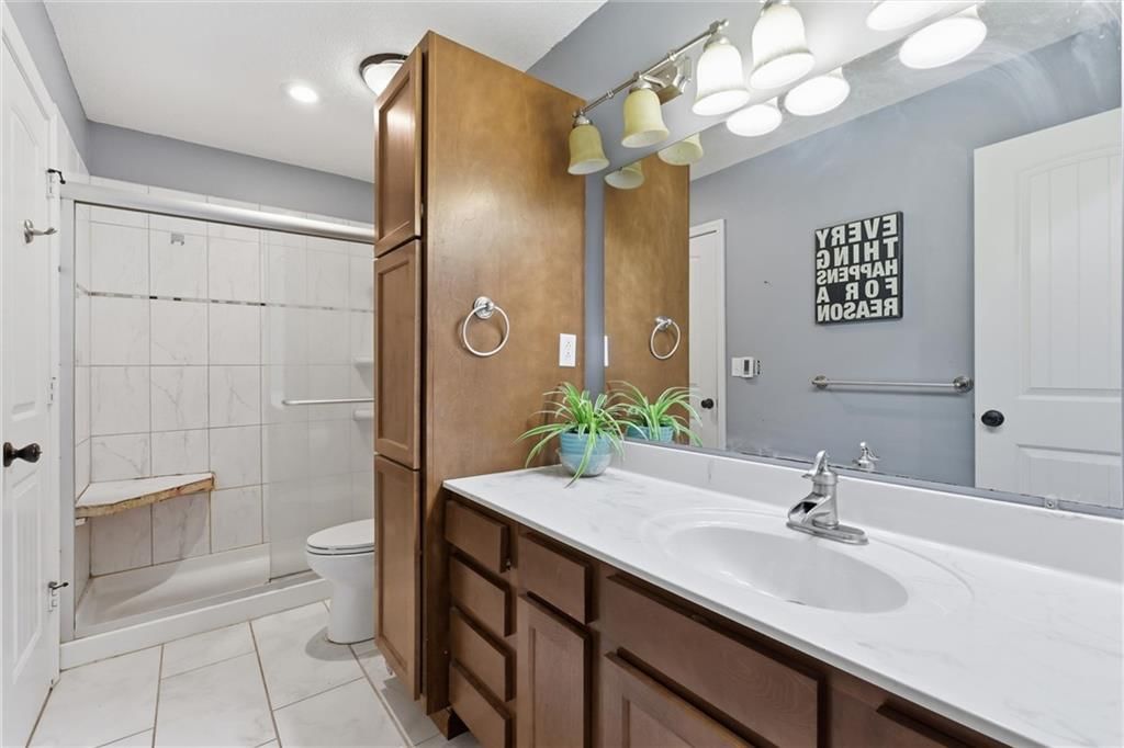 5796 SE Pine Lane — photo 15