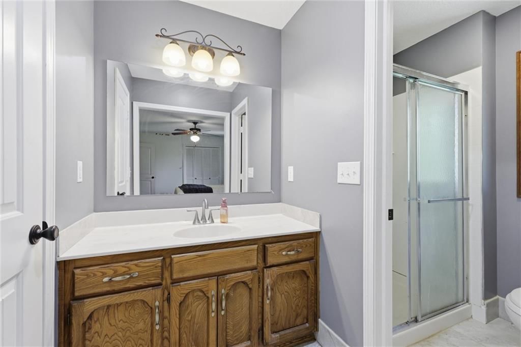5796 SE Pine Lane — photo 17