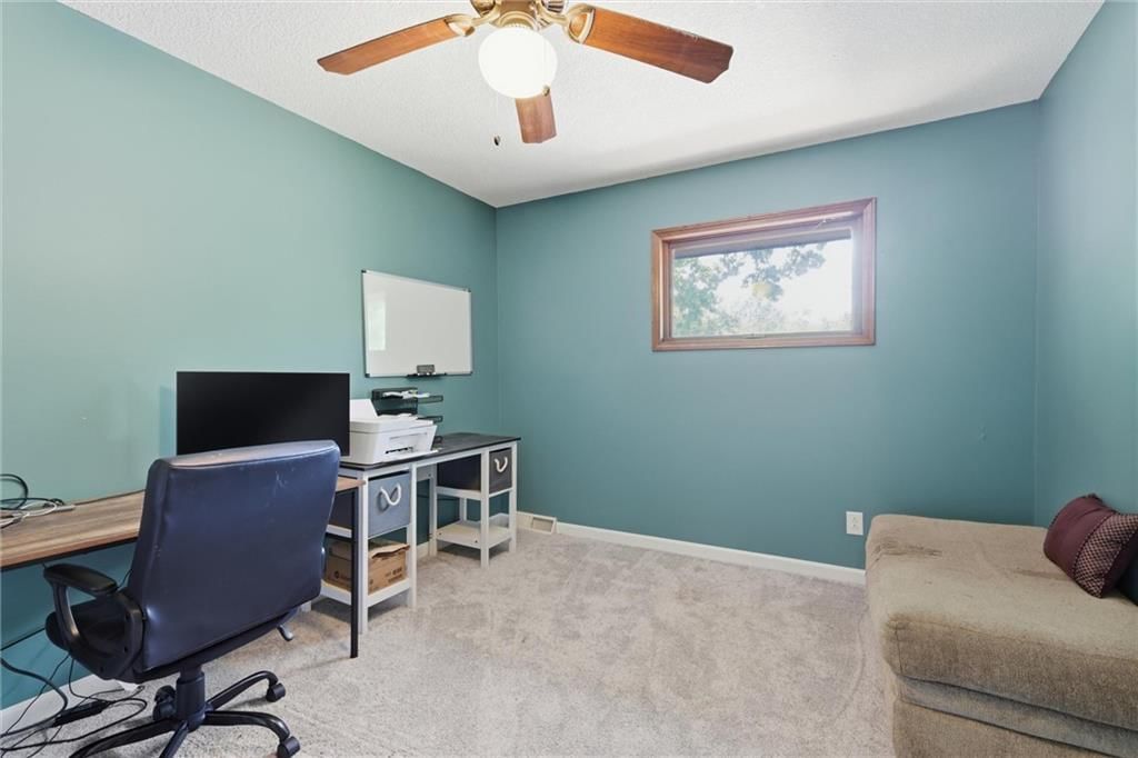 5796 SE Pine Lane — photo 19