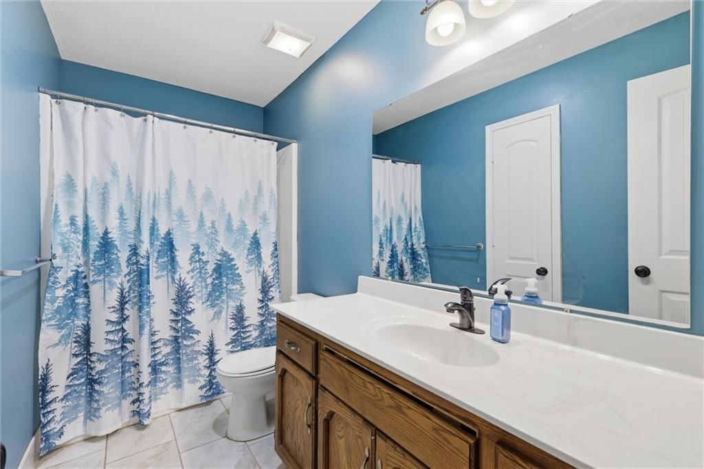 5796 SE Pine Lane — photo 20