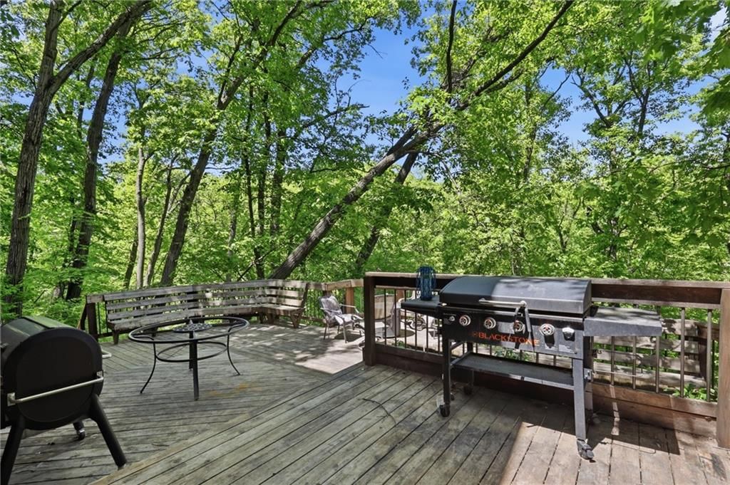 5796 SE Pine Lane — photo 21