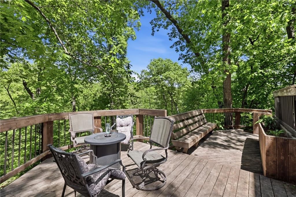5796 SE Pine Lane — photo 22