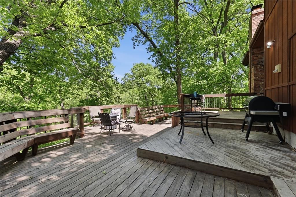 5796 SE Pine Lane — photo 23