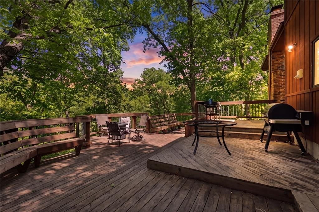 5796 SE Pine Lane — photo 24
