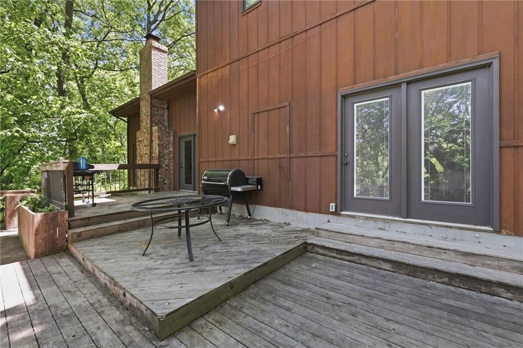 5796 SE Pine Lane — photo 25