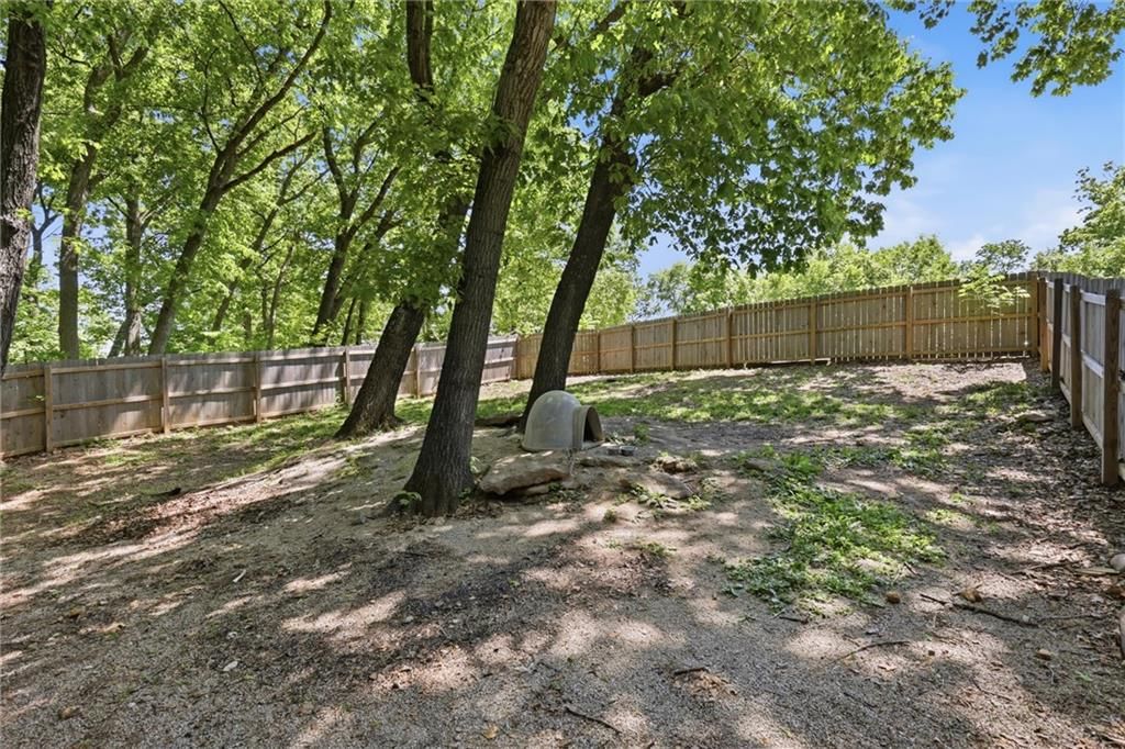 5796 SE Pine Lane — photo 26