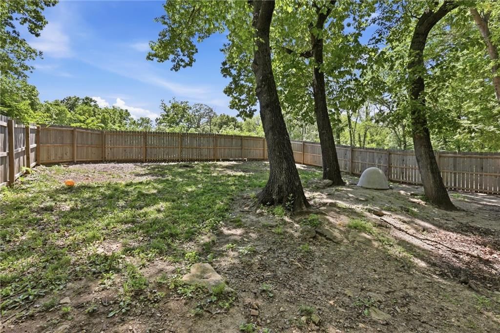 5796 SE Pine Lane — photo 27