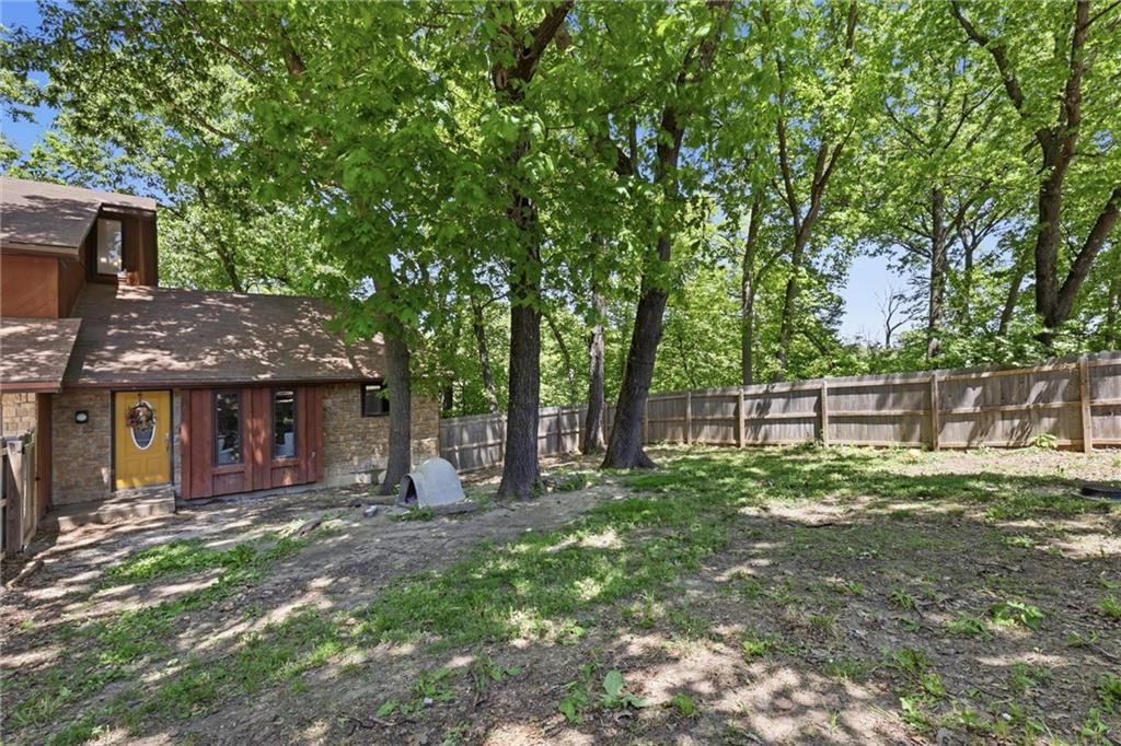 5796 SE Pine Lane — photo 28