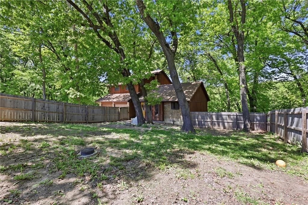 5796 SE Pine Lane — photo 29