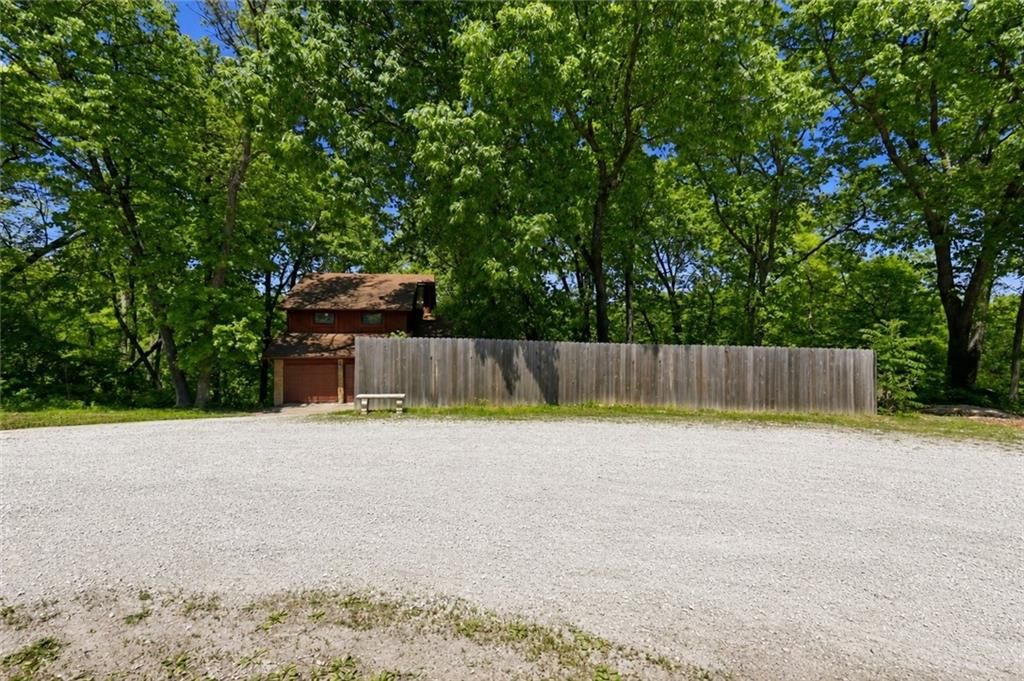 5796 SE Pine Lane — photo 30
