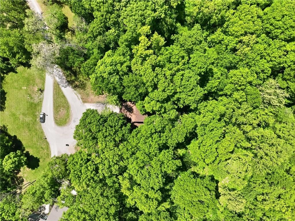 5796 SE Pine Lane — photo 34