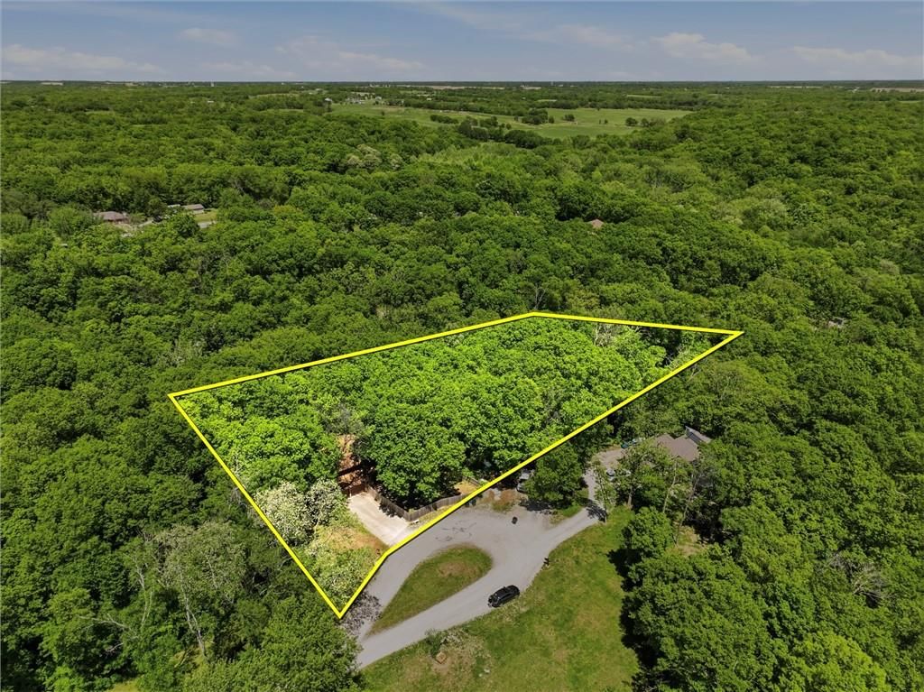 5796 SE Pine Lane — photo 37