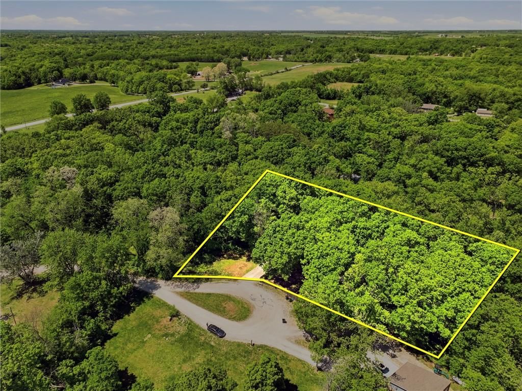 5796 SE Pine Lane — photo 38