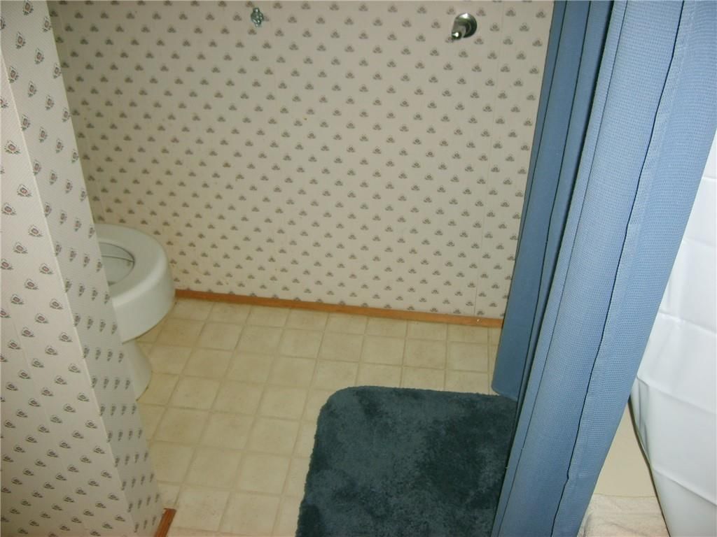 711 W Euclid Street — photo 10