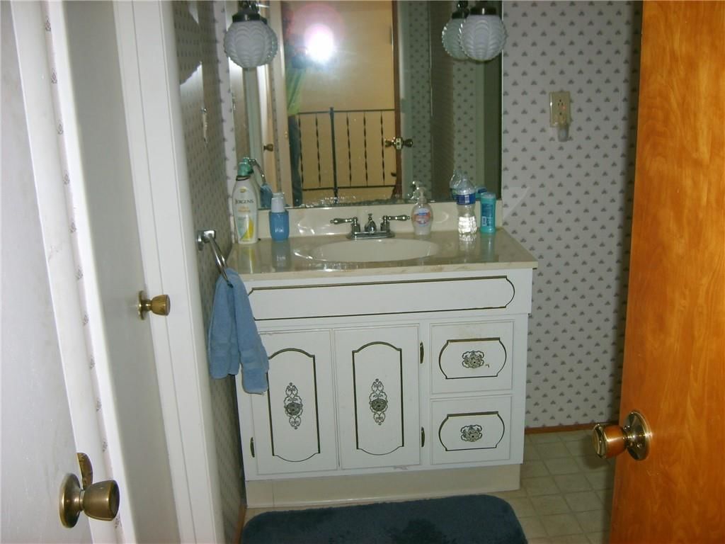 711 W Euclid Street — photo 11