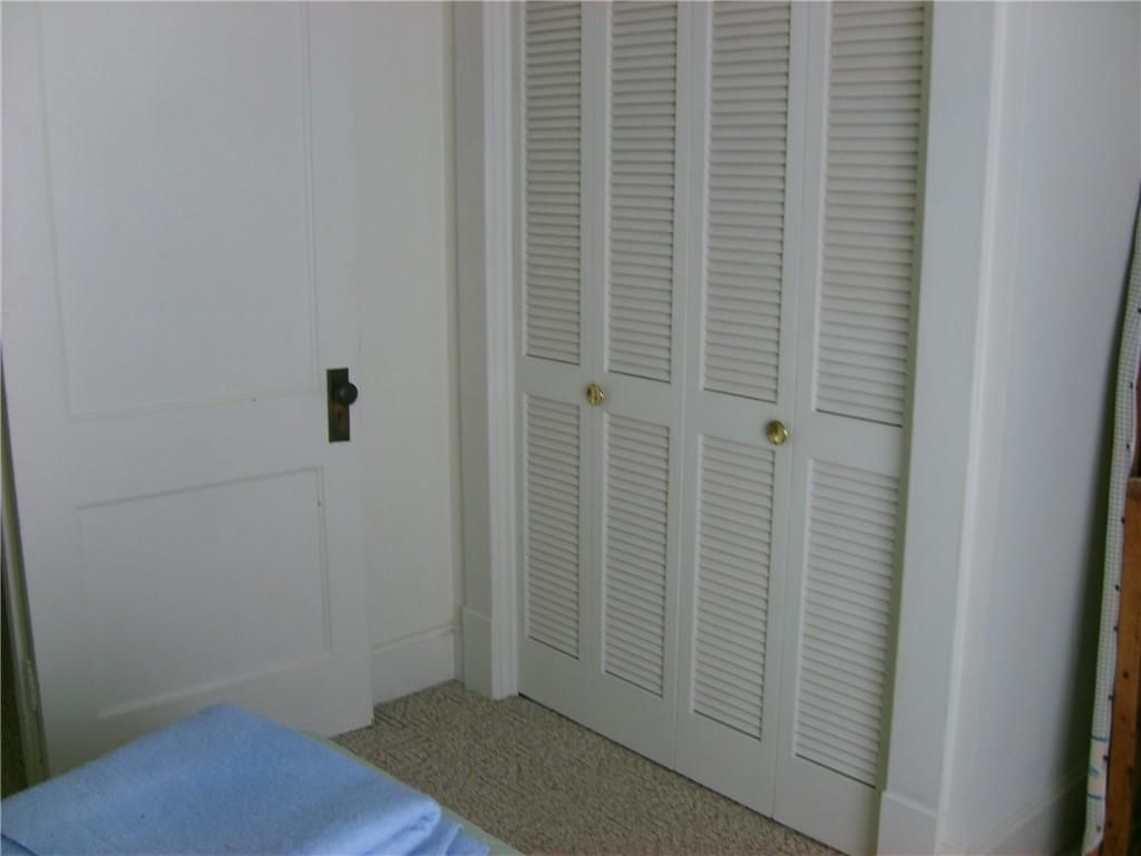 711 W Euclid Street — photo 14