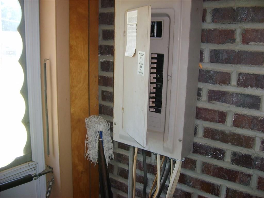 711 W Euclid Street — photo 18