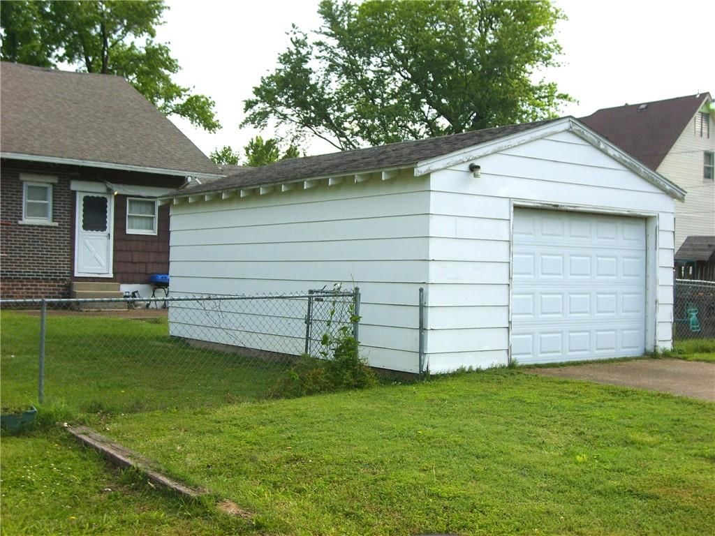 711 W Euclid Street — photo 21