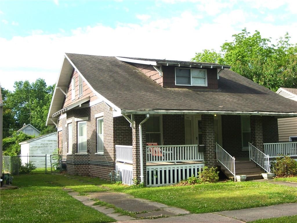 711 W Euclid Street — photo 22