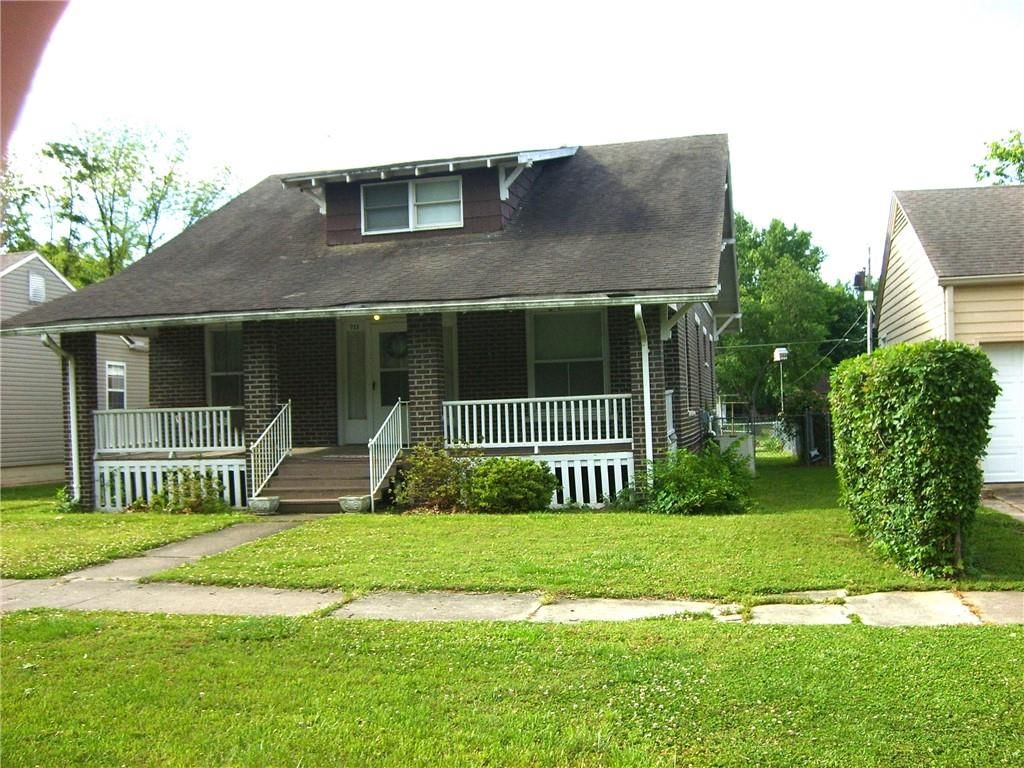 711 W Euclid Street — photo 23