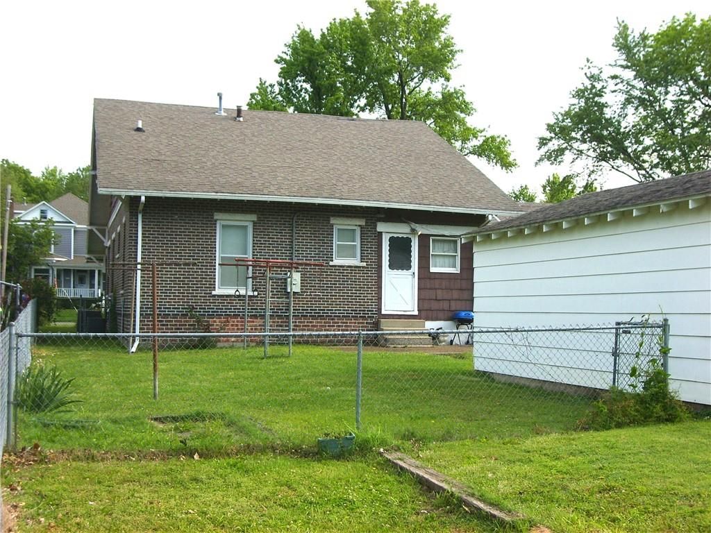 711 W Euclid Street — photo 24