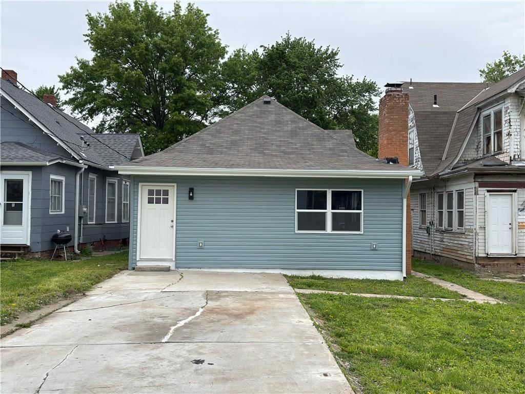 2610 Sacramento Street — photo 2