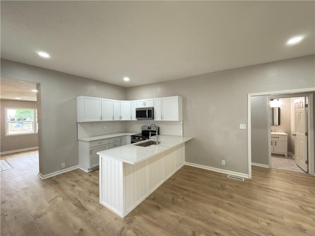 2610 Sacramento Street — photo 5