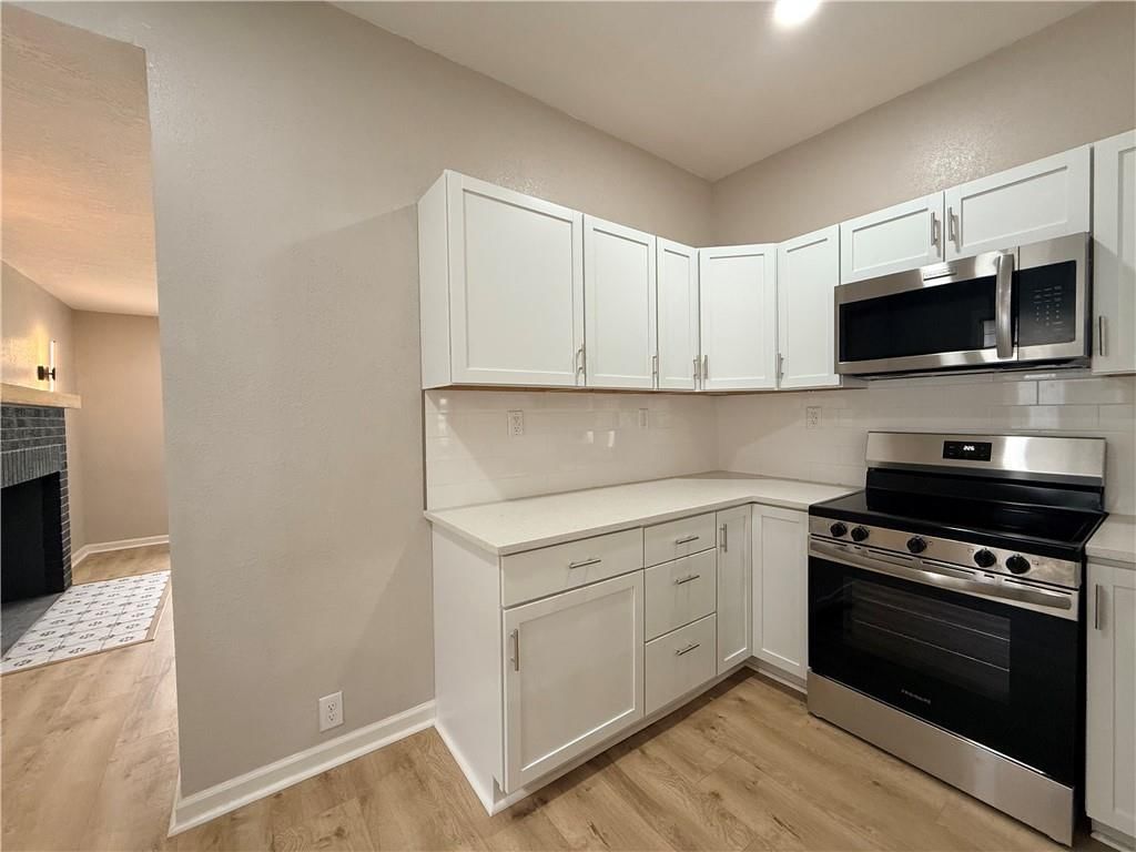 2610 Sacramento Street — photo 6