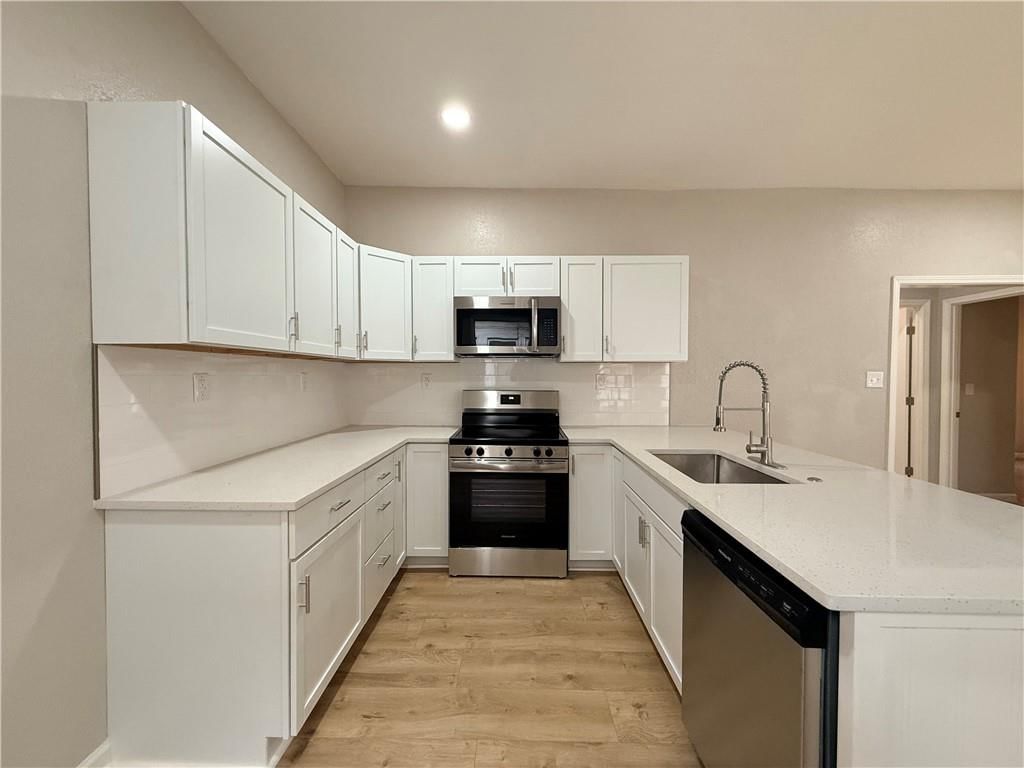 2610 Sacramento Street — photo 7