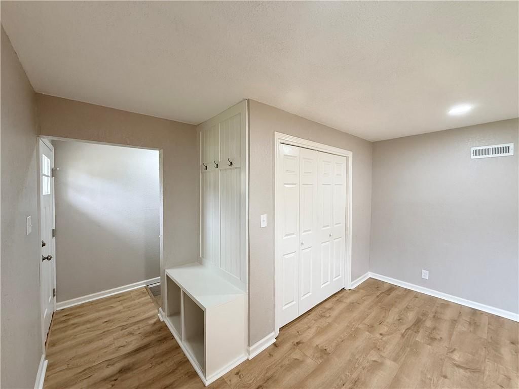 2610 Sacramento Street — photo 15