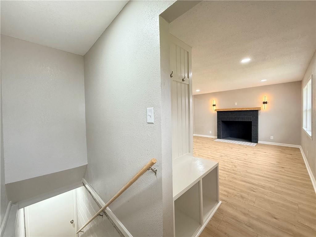 2610 Sacramento Street — photo 16