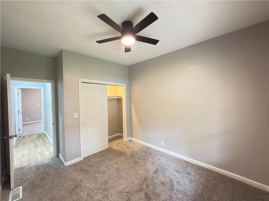 2610 Sacramento Street — photo 19
